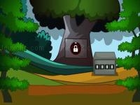 Jeu mobile Rescue the mother rabbit
