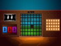 Jeu mobile Fowl land escape