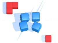 Jeu mobile Match fun 3d online