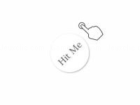 Jeu mobile Brain training puzzle - test you iq games