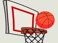 Jeu mobile Street basketball association