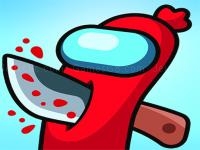 Jeu mobile Cours, saucisse, cours
