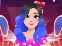 Jeu mobile Perfect first date
