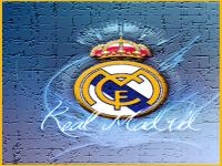 Jeu mobile Real madrid puzzle