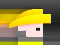Jeu mobile Rescuers!