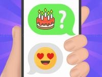 Jeu mobile Chat master 2