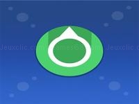 Circle shooter