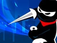 Jeu mobile Secret agent