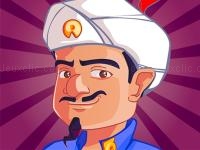 Jeu mobile Aladin prince
