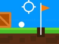 Jeu mobile Ball to roll