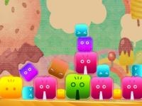 Cute block