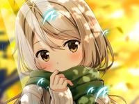 Jeu mobile Anime custom for girls dress up