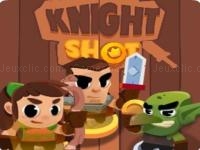 Jeu mobile Game clash of viking