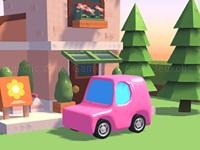 Jeu mobile Motor master