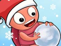 Jeu mobile Tap break game