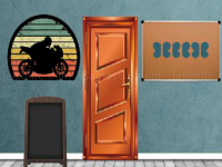 Jeu mobile 8b lovable boy escape