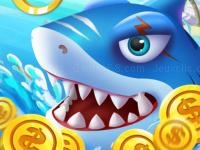 Jeu mobile Deep sea fishing -fishing traveling