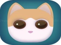 Jeu mobile Stretch cat