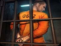 Jeu mobile Prison break: lockdown