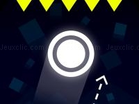 Jeu mobile Dash valley game