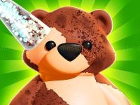 Jeu mobile Deep clean : wash inc 3d