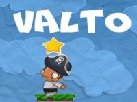 Valto 2