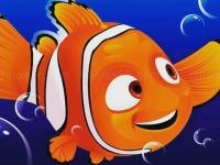 Jeu mobile Nemo jigsaw puzzle collection