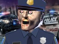 Jeu mobile Scary granny house - the horror game