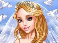 Jeu mobile Cute cinderella prince charming