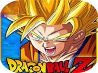 Jeu mobile Dragon ball z 2021