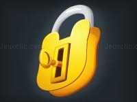 Jeu mobile Escape room-1