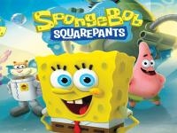 Jeu mobile Spongebob squarepants run 3d