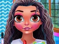 Jeu mobile Summer ball 2020