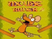 Mouse runer