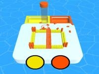 Sort them all free game