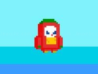 Fall guys joker : run run