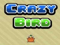 Crazy flappy