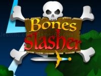 Bones slasher