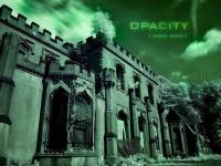 Beauty urban decay slide