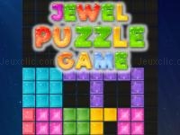 Jeu mobile Quiz