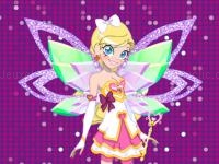 Lolirockstars maker