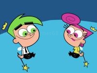 Jeu mobile Fantasy fairy difference