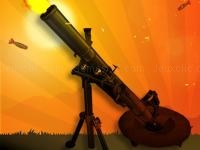 Jeu mobile Bombers.io