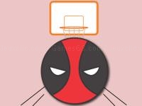 Jeu mobile Flick superhero