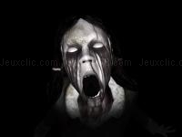 Jeu mobile Slendrina must die: the house