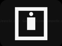 Jeu mobile In the path