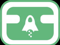 Jeu mobile Rise to sky