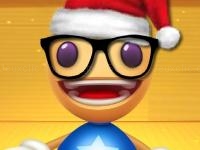 Jeu mobile Anti stress game 2