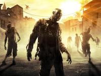 Jeu mobile Stupid zombies hunt