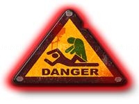 Jeu mobile Eg zombie uprising